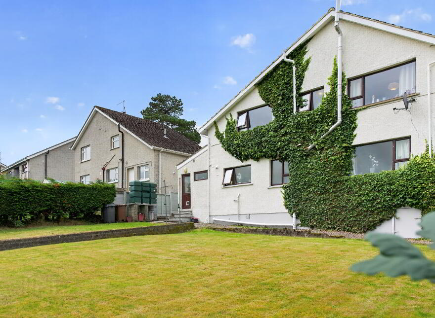 20 Shandon Park, Ballymena, BT42 2ED