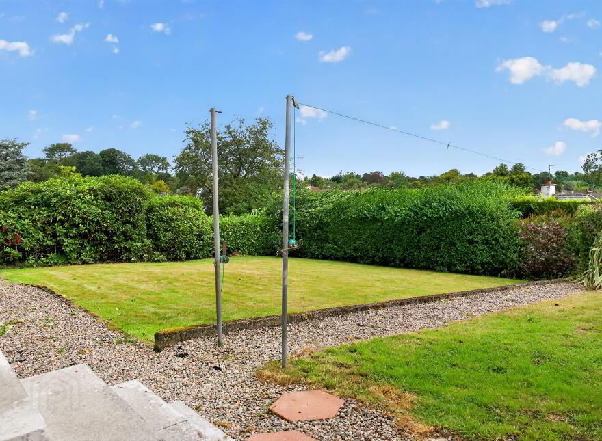 20 Shandon Park, Ballymena, BT42 2ED