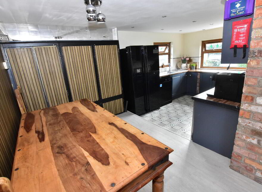 17 Knocknagow, Portaferry, BT22 1QL