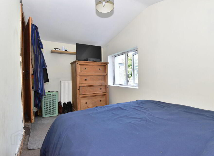 17 Knocknagow, Portaferry, BT22 1QL