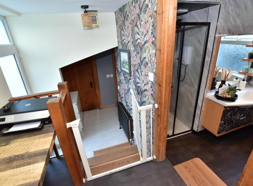 17 Knocknagow, Portaferry, BT22 1QL