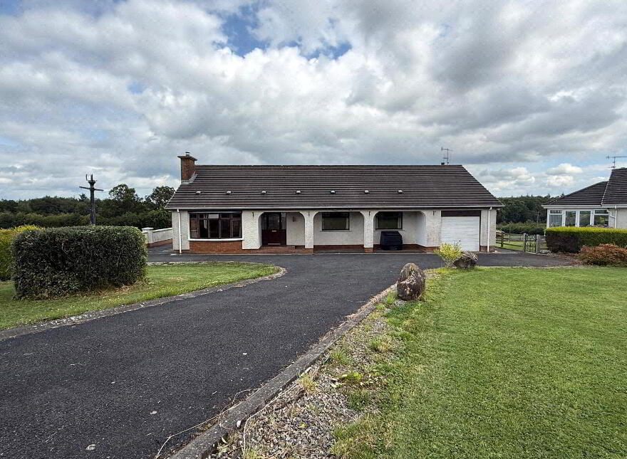 17 Blackrock Road, Randalstown, BT41 3LF