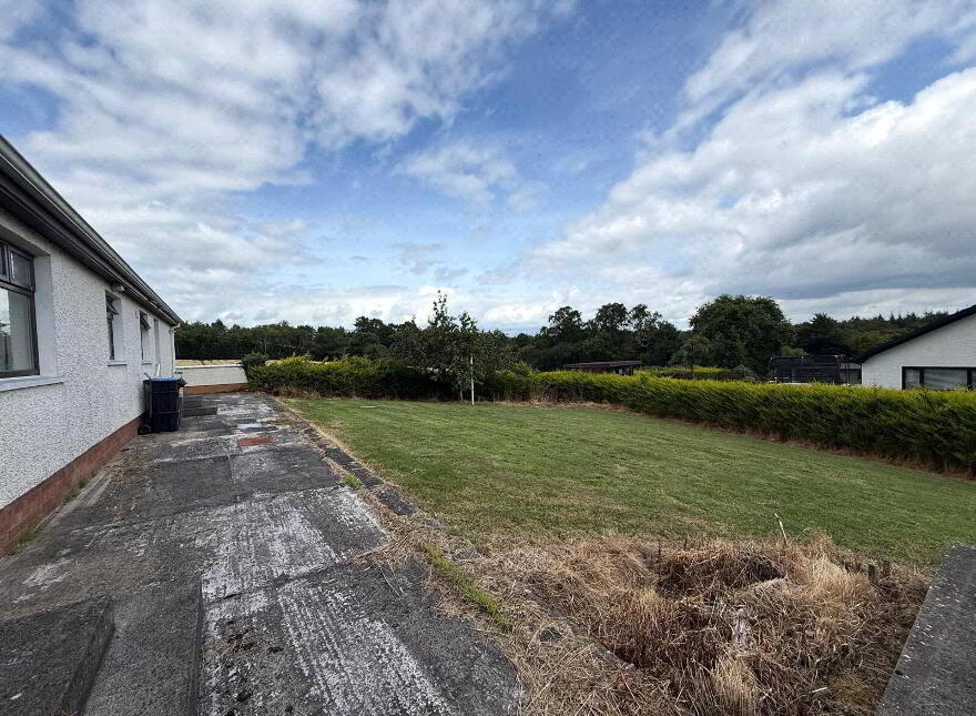 17 Blackrock Road, Randalstown, BT41 3LF