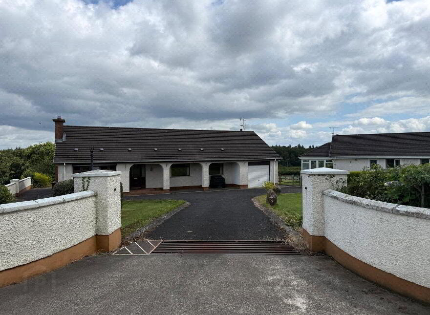 17 Blackrock Road, Randalstown, BT41 3LF photo