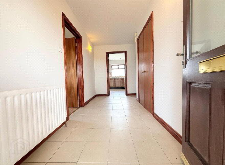 17 Blackrock Road, Randalstown, BT41 3LF
