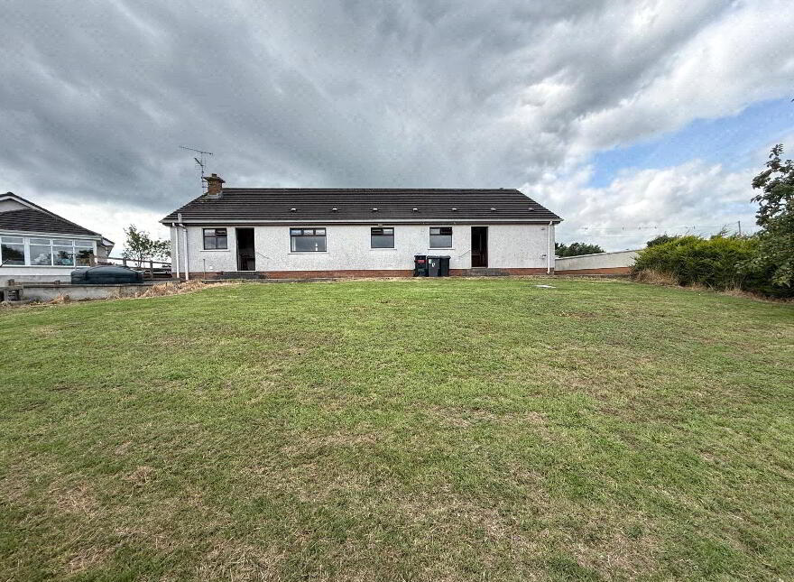 17 Blackrock Road, Randalstown, BT41 3LF