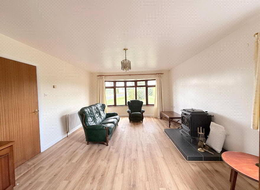 17 Blackrock Road, Randalstown, BT41 3LF