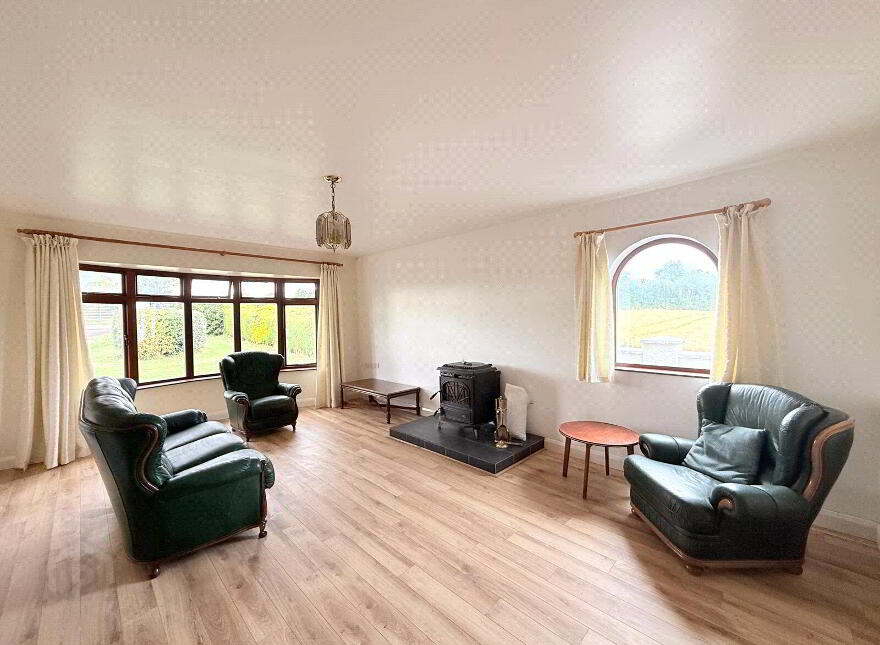 17 Blackrock Road, Randalstown, BT41 3LF