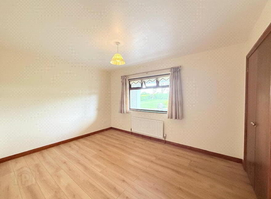17 Blackrock Road, Randalstown, BT41 3LF