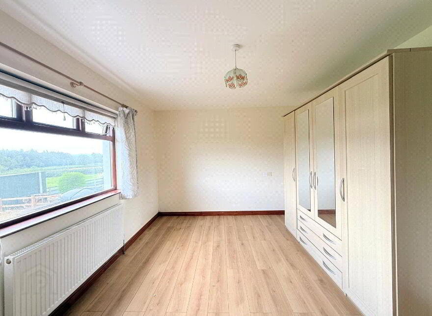 17 Blackrock Road, Randalstown, BT41 3LF