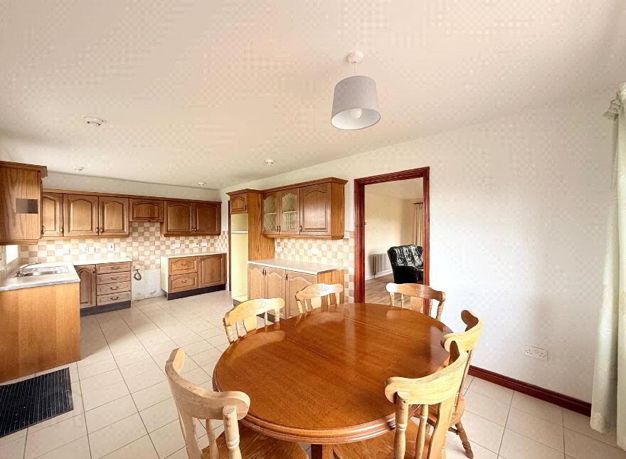 17 Blackrock Road, Randalstown, BT41 3LF