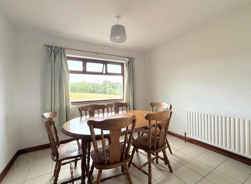 17 Blackrock Road, Randalstown, BT41 3LF