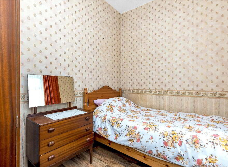 Dean Hill, Hayes, Navan, C15N6X6