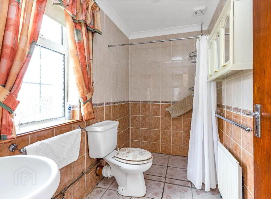 Dean Hill, Hayes, Navan, C15N6X6