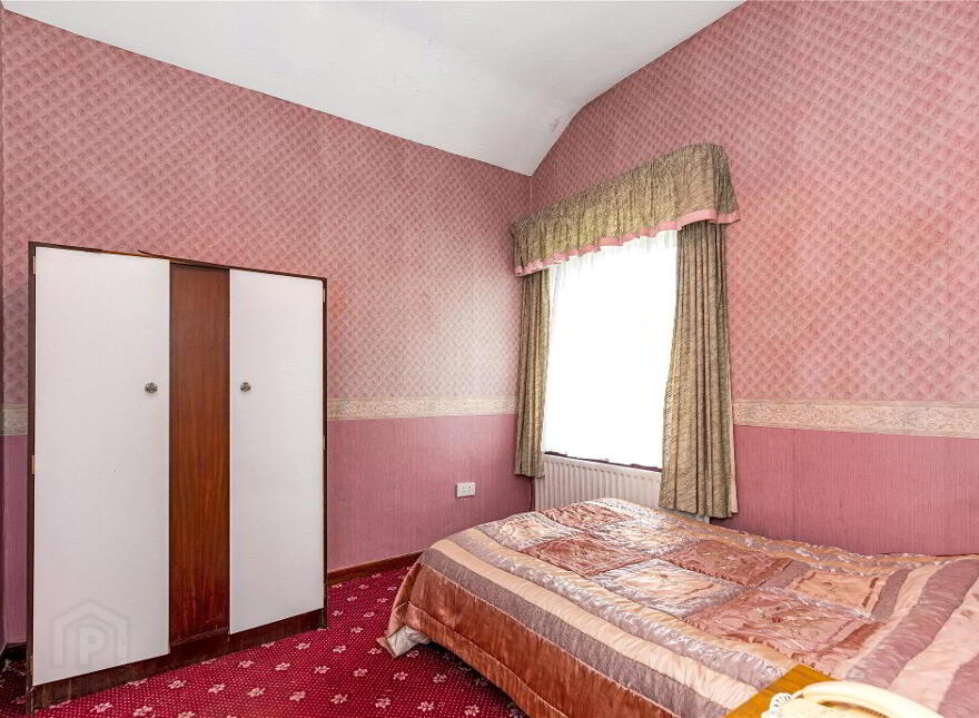Dean Hill, Hayes, Navan, C15N6X6