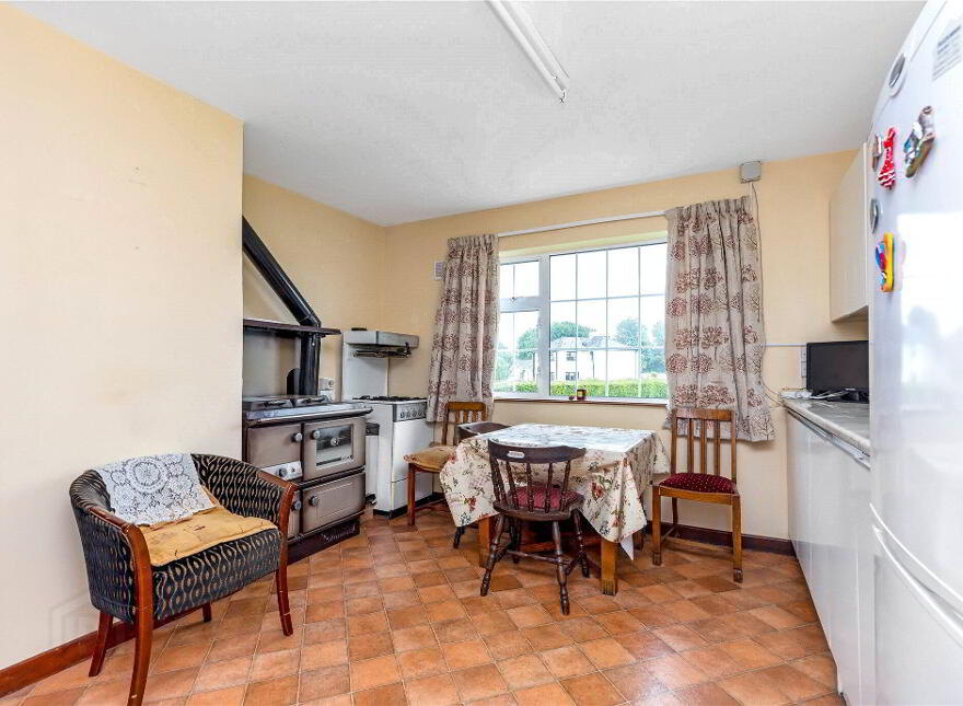 Dean Hill, Hayes, Navan, C15N6X6