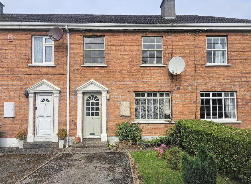 9 Old Bundoran Road, Sligo, F91E5C2 photo