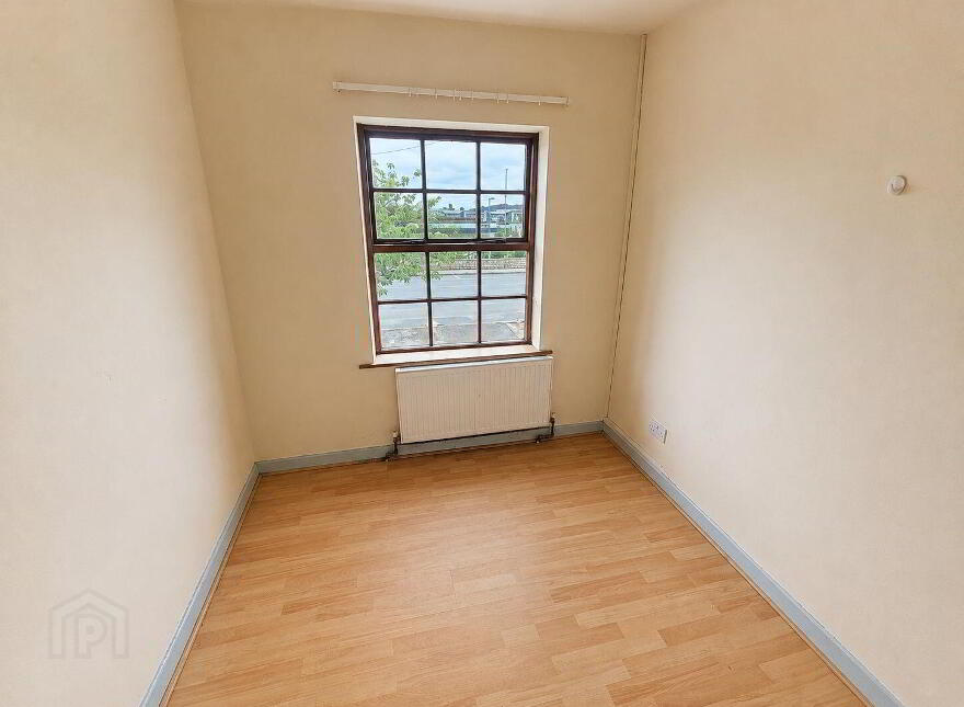 9 Old Bundoran Road, Sligo, F91E5C2
