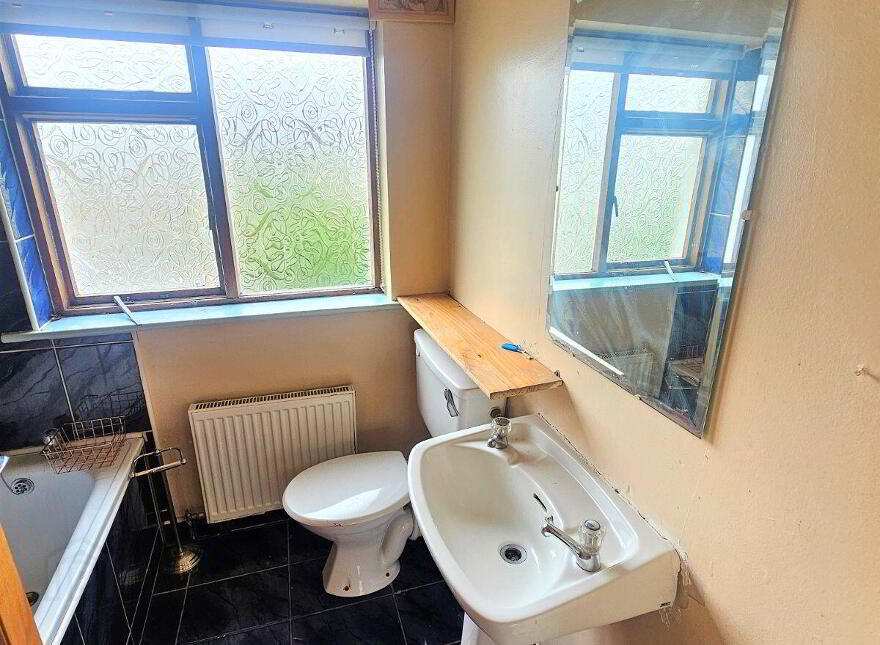 9 Old Bundoran Road, Sligo, F91E5C2