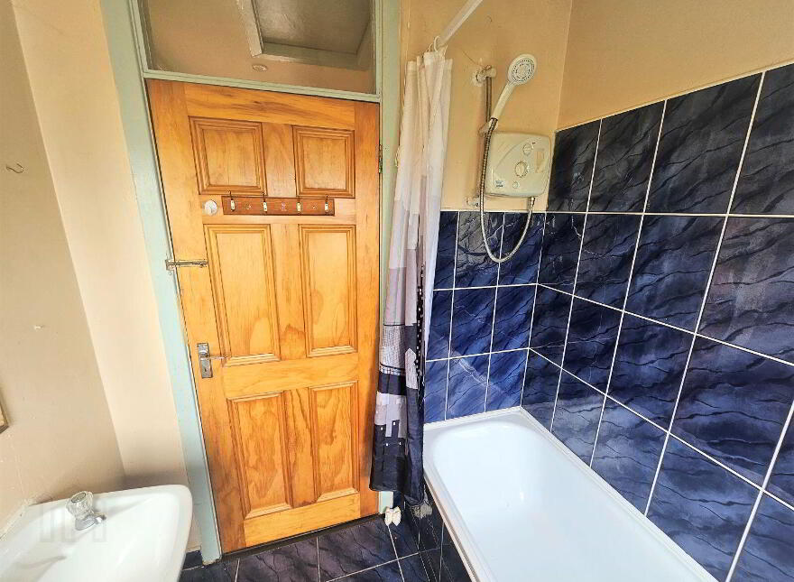 9 Old Bundoran Road, Sligo, F91E5C2