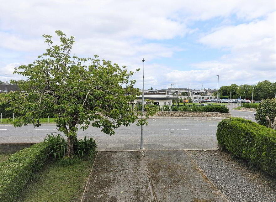 9 Old Bundoran Road, Sligo, F91E5C2