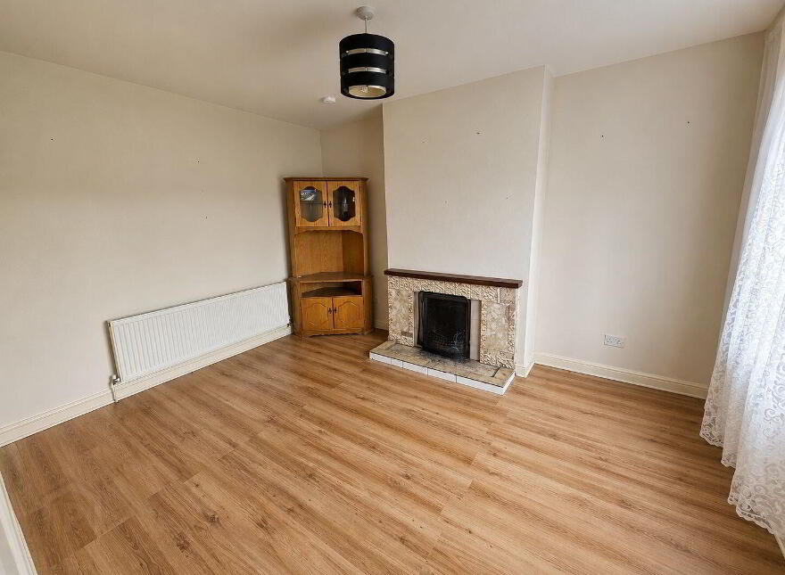 9 Old Bundoran Road, Sligo, F91E5C2