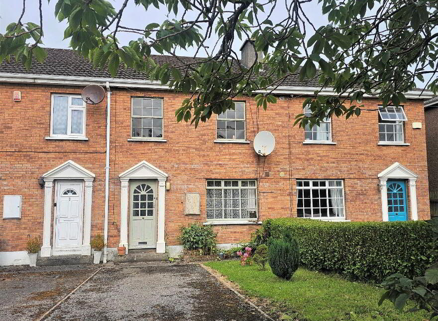 9 Old Bundoran Road, Sligo, F91E5C2