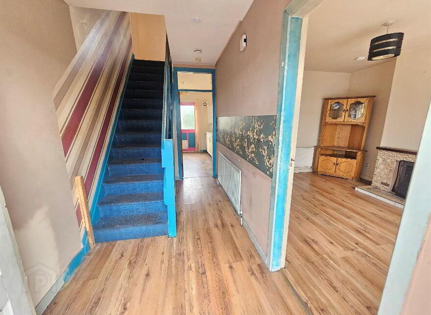 9 Old Bundoran Road, Sligo, F91E5C2