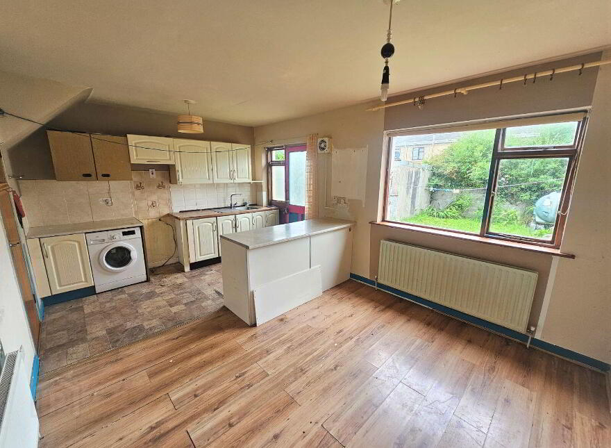 9 Old Bundoran Road, Sligo, F91E5C2