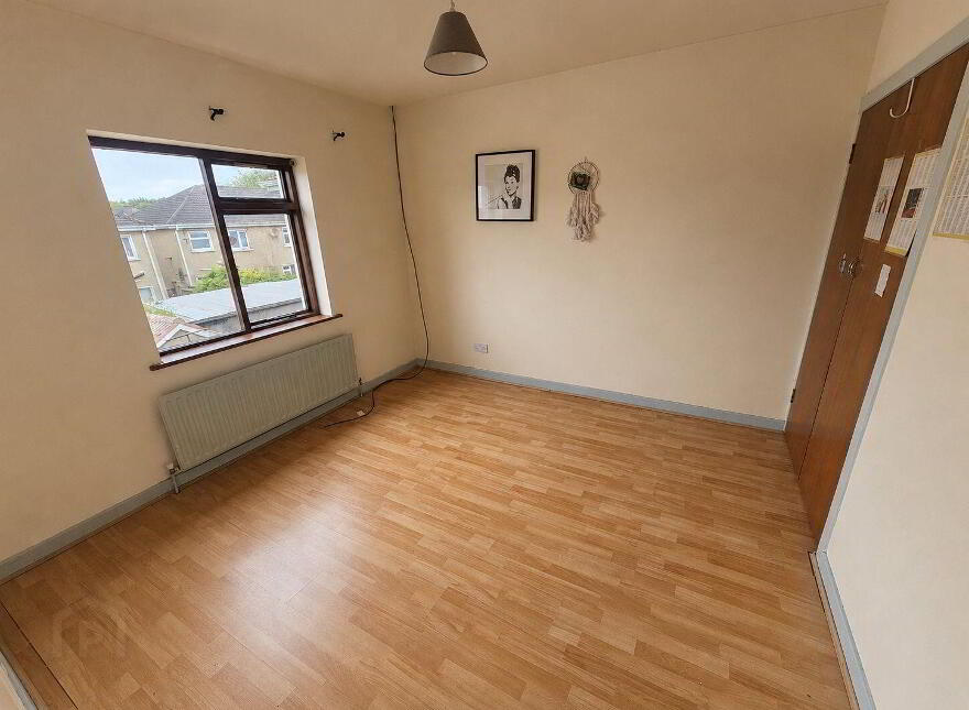 9 Old Bundoran Road, Sligo, F91E5C2