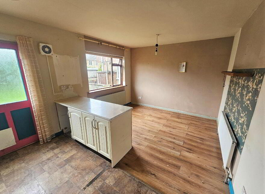 9 Old Bundoran Road, Sligo, F91E5C2