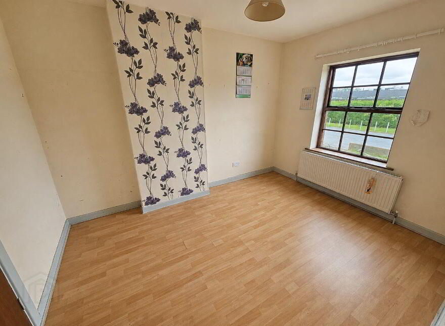 9 Old Bundoran Road, Sligo, F91E5C2