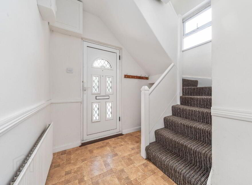 4 Oliver Plunkett Road, Kells, A82E6P5