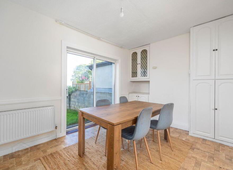 4 Oliver Plunkett Road, Kells, A82E6P5