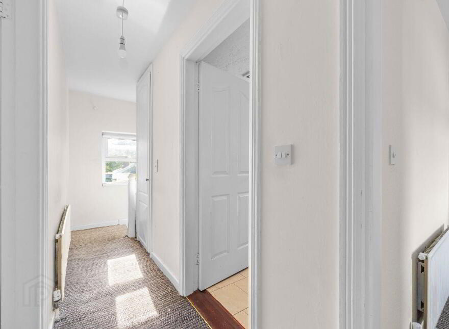 4 Oliver Plunkett Road, Kells, A82E6P5