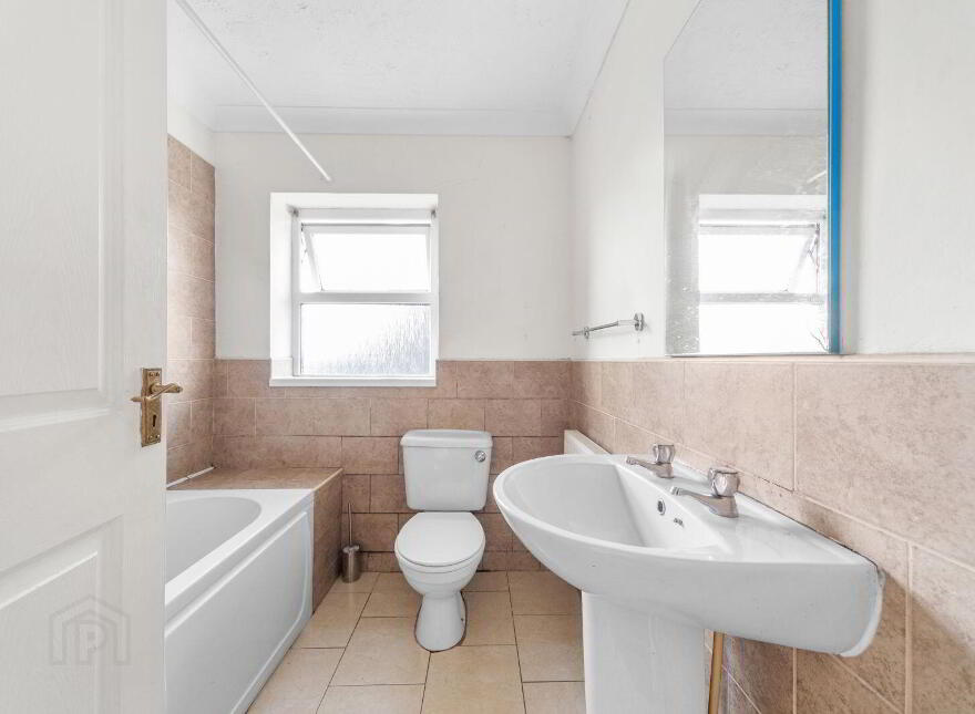 4 Oliver Plunkett Road, Kells, A82E6P5