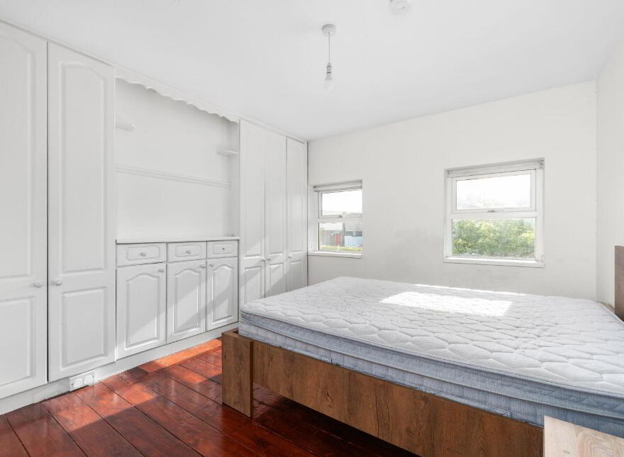 4 Oliver Plunkett Road, Kells, A82E6P5