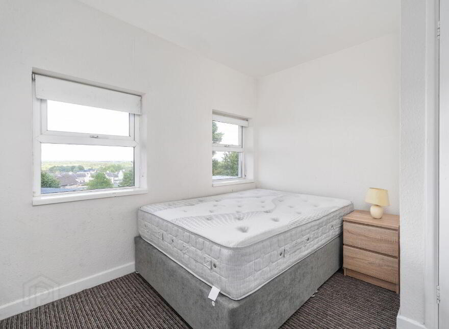 4 Oliver Plunkett Road, Kells, A82E6P5