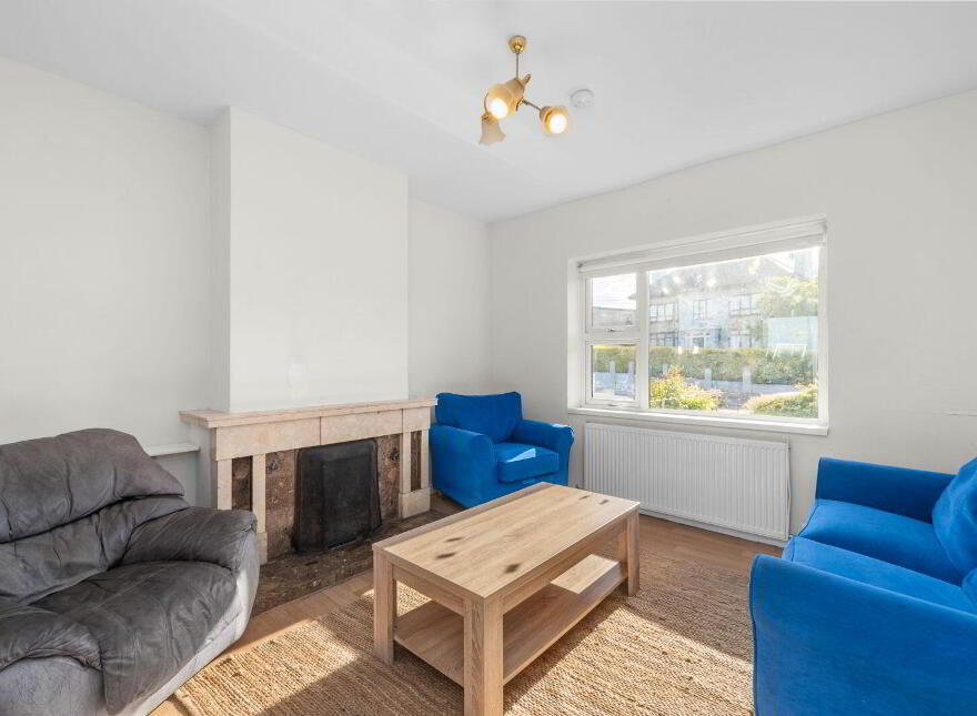 4 Oliver Plunkett Road, Kells, A82E6P5