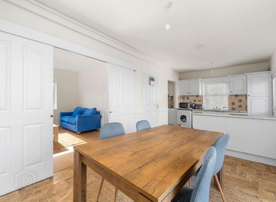 4 Oliver Plunkett Road, Kells, A82E6P5
