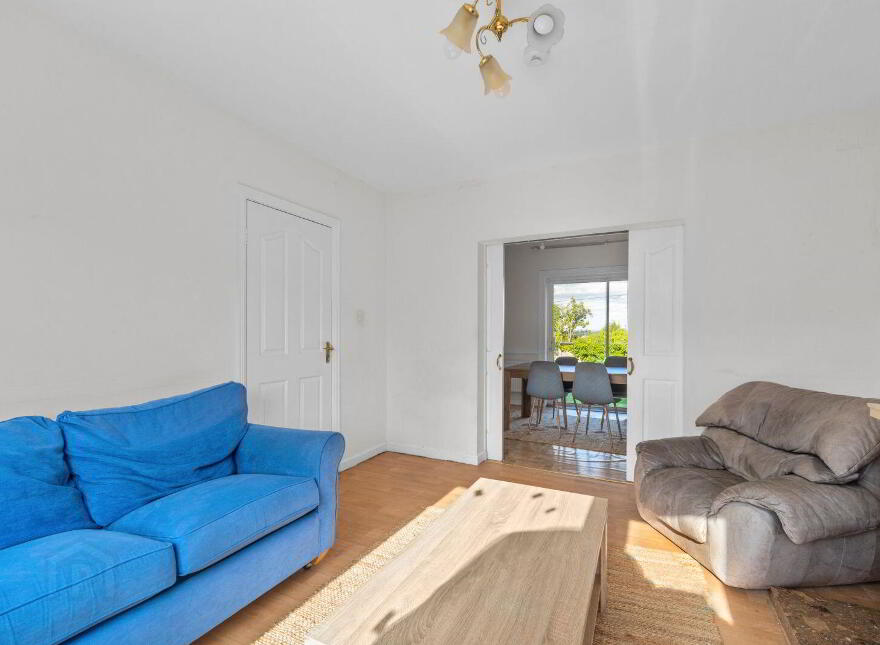 4 Oliver Plunkett Road, Kells, A82E6P5
