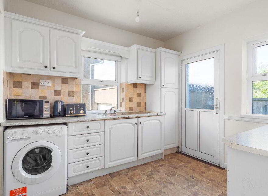 4 Oliver Plunkett Road, Kells, A82E6P5
