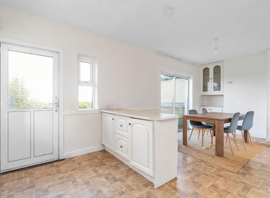 4 Oliver Plunkett Road, Kells, A82E6P5