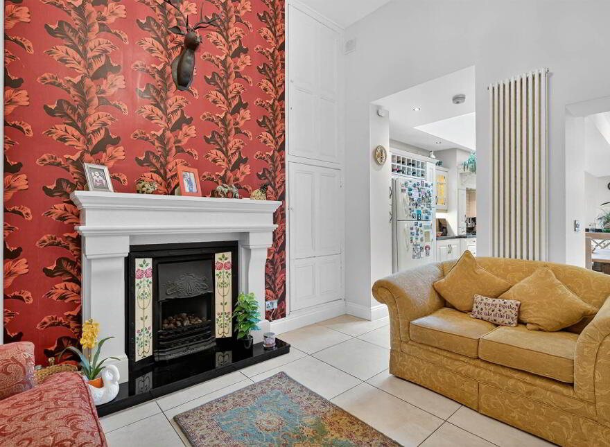 86 Church Road, Holywood, BT18 9BX