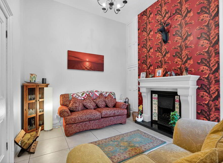 86 Church Road, Holywood, BT18 9BX