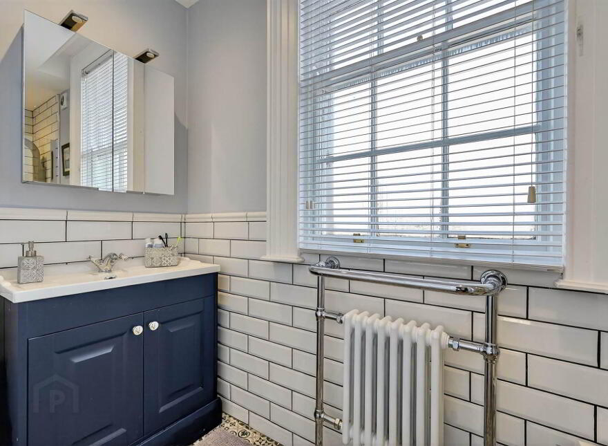 86 Church Road, Holywood, BT18 9BX