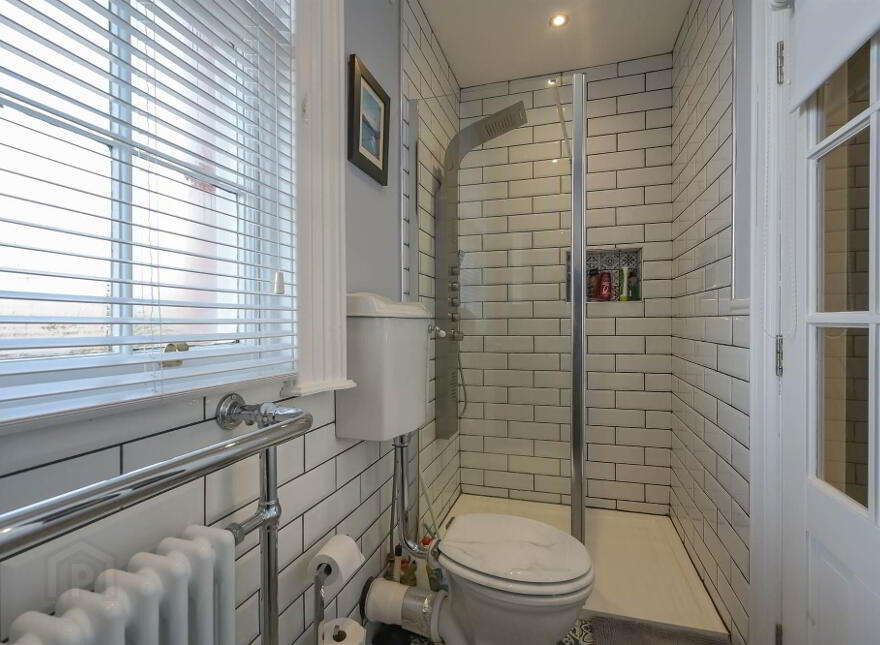86 Church Road, Holywood, BT18 9BX