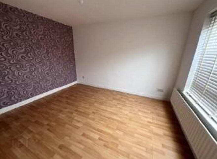 68 Blythe Street, Belfast, BT12 5HW