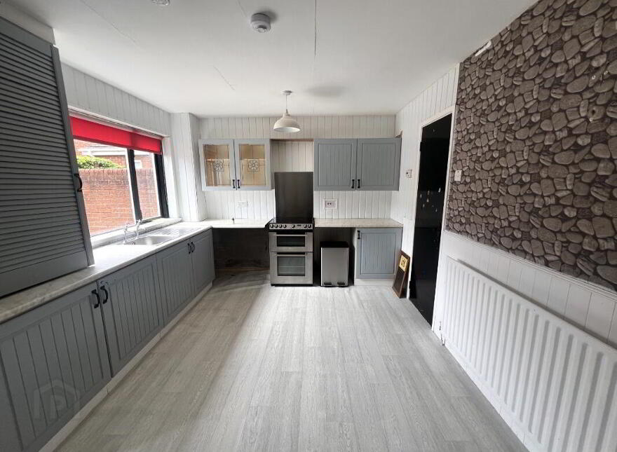 68 Blythe Street, Belfast, BT12 5HW