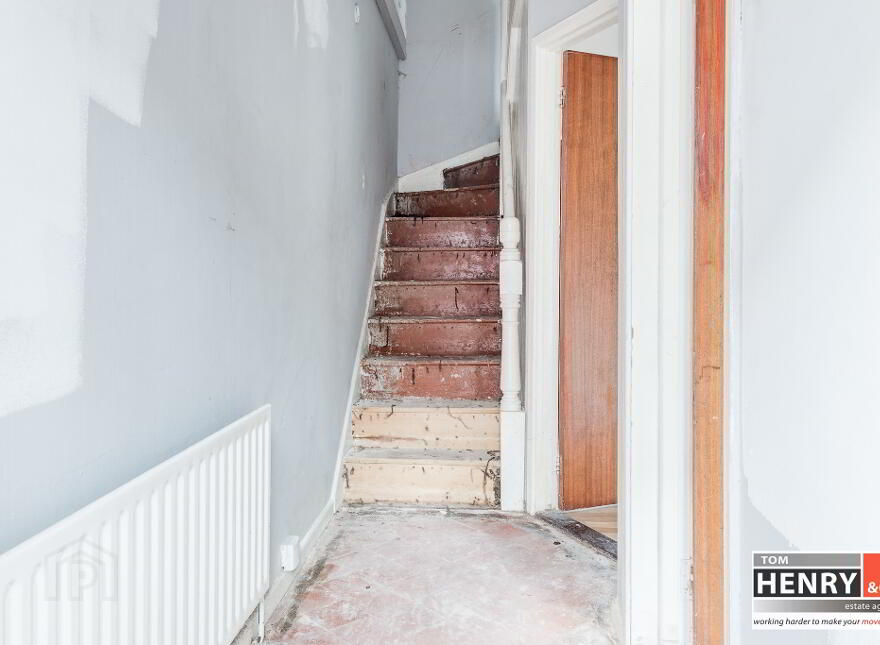 17 - 19 Main Street, Pomeroy, Dungannon, BT70 2QH